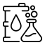 Lösungen Branche Chemie