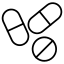 Lösungen Branche Pharma