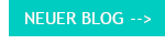 Neuer Blogbeitrag