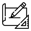 Planung & Konzeption