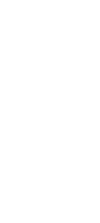 Contaiment Entstauber aeroteain3