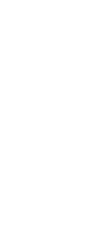 Hochdruckentstauber aero2hd