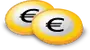 BAFA Förderung ASPUR Absauganlagen