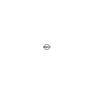 App-Icon