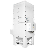 Power ASPUR aero5eco Power deduster ASPUR aero5eco