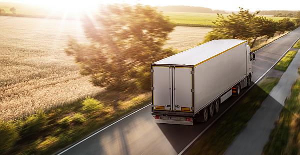 ASPUR Export and Expansion ASPUR expanding to Europe markets