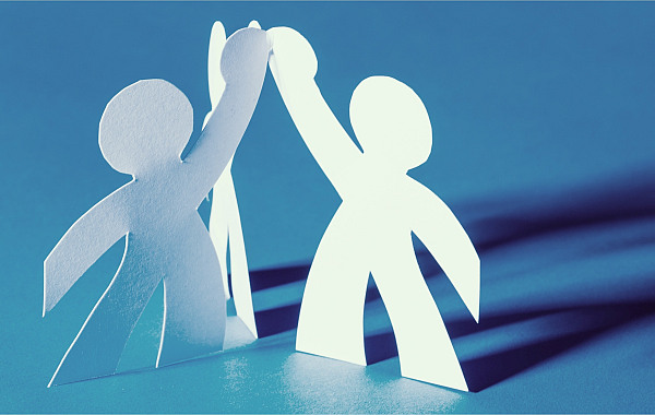 ASPUR fairness ASPUR social responsibility