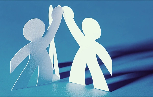 ASPUR fairness ASPUR social responsibility