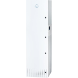 ASPUR air1000 Mobile purifier ASPUR air1000