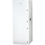 ASPUR air 4000 Powerful purifier ASPUR air 4000