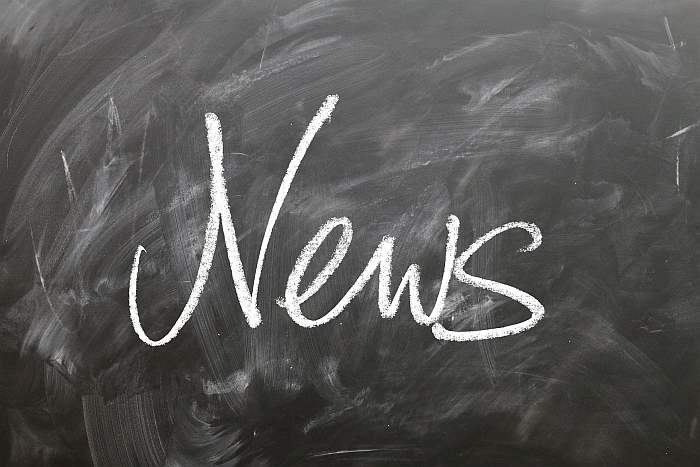 News ASPUR air solutions