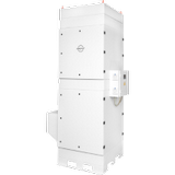 ASPUR Oil mist separator aerog5 Power ASPUR Oil mist separator aerog5